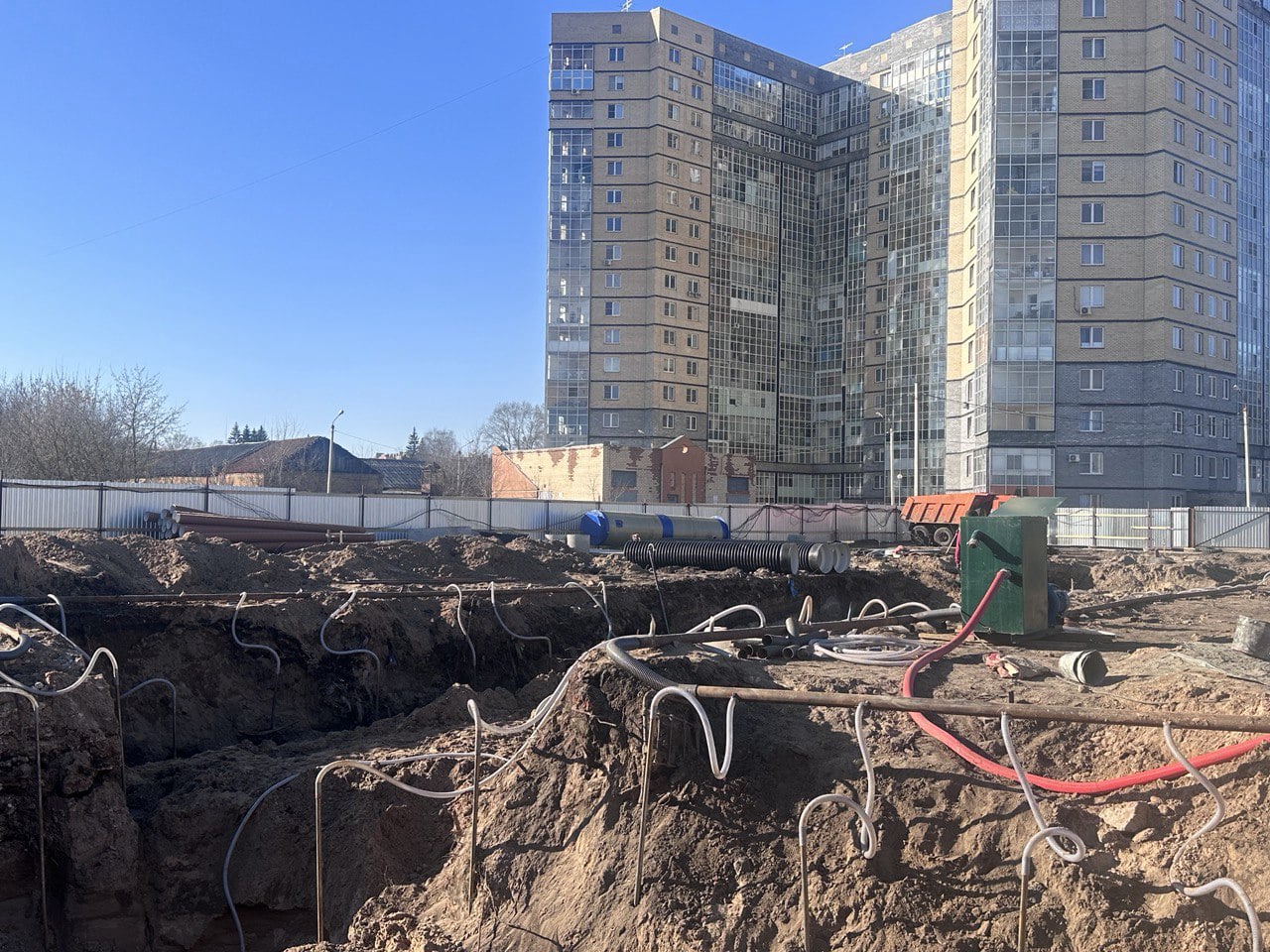 Mobirise Website Builder