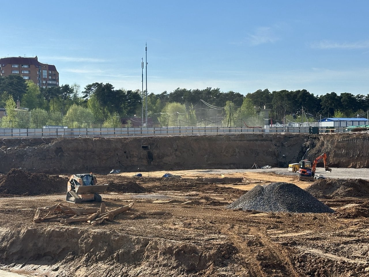 Mobirise Website Builder