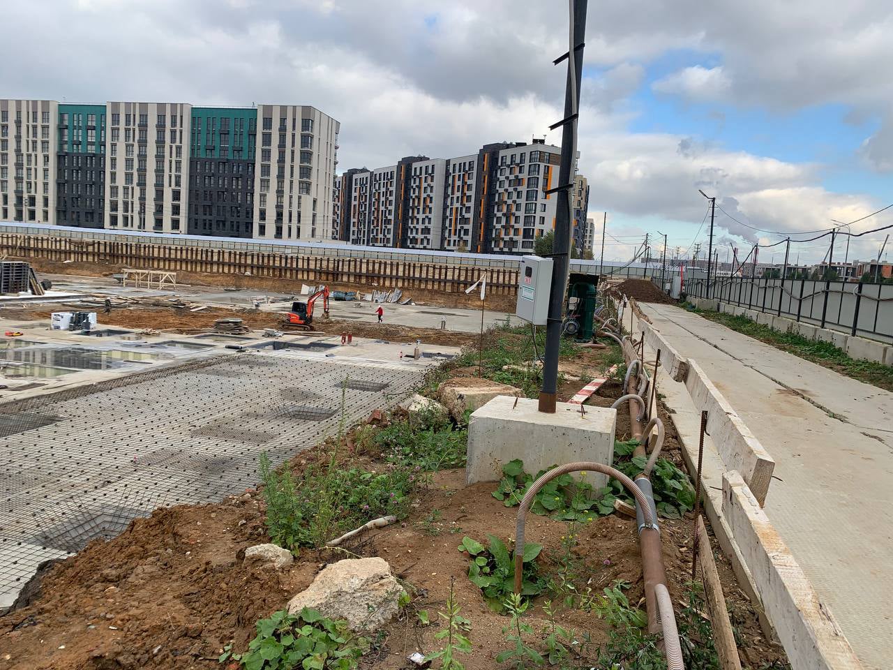 Mobirise Website Builder